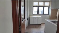 Boonview (D20), Condominium #528298671